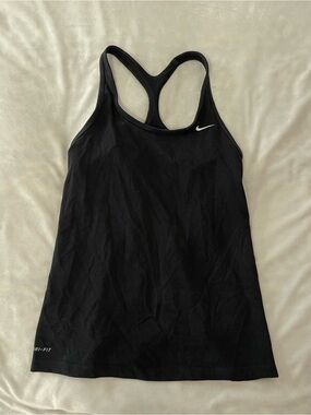Nike Tank Top